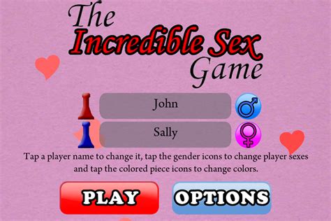 sexgames iphone|10+ Free iOS Porn Games 2024 .